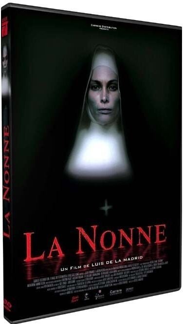 La Nonne (2005)