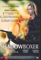 Shadowboxer (2005)