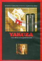 Yakuza (1974)