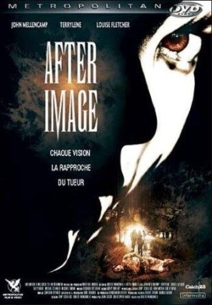 After Image (2001)
