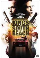 Kings of South Beach