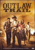 Outlaw Trail (2006)
