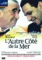 L´Autre Côte de la Mer (2015)