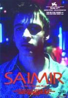 Saimir (2004)