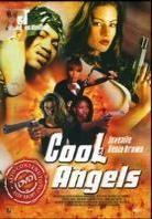 Cool Angels - Hood Angels