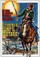 Il ritorno di Clint il solitario