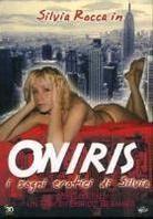 Oniris - I sogni erotici di Silvia