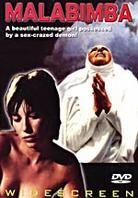 Malabimba - The Malicious Whore (1979)