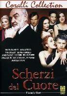 Scherzi del cuore - Playing by Heart (1998)