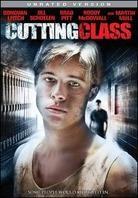 Cutting Class (1989) Unrated