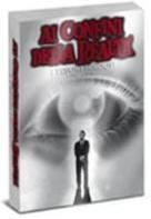 Ai confini della realtà - I tesori perduti 2 DVDs