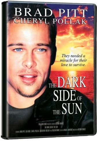 The Dark Side of the Sun (1988)