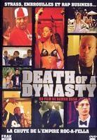 Death of a Dynasty - La chute de...
