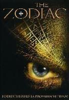 The Zodiac (2005)