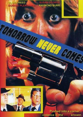 Tomorrow Never Comes (1978)