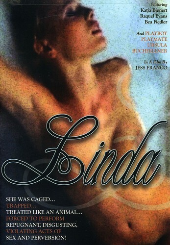 Linda (1981)