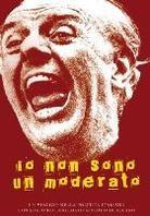 Io non sono un moderato