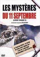 Les Myst&egrave;res du 11 septembre - Loose Change 2