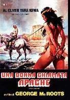 Una donna chiamata Apache (1976)