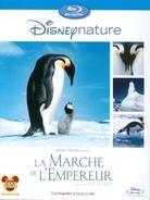 La Marche de l'Empereur (2005)