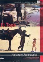 El Topo - (Rare Video) (1970)