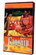 Gauguin (2006)