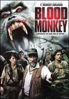 Blood Monkey