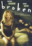 Broken (2006)
