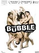The Bubble - Ha-Buah (2006)
