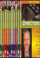 Directors Series Bundle - 10 Pack 10 DVD
