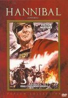 Annibale - (Peplum Collection) (1959)