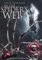 In the Spider's Web (2007)