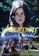 Journey (1972)