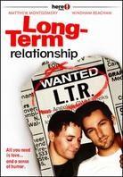 Long-Term Relationship (2006)