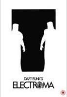 Daft Punk - Electroma (Special 'UK only' Limited Edition)