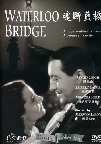 Waterloo Bridge (1940)