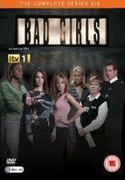 Bad Girls - Series 6 3 DVDs