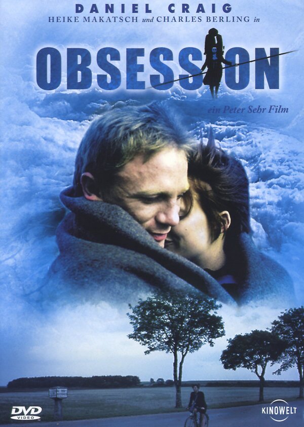 Obsession (1997)