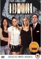 Bad Girls - Series 7 3 DVDs