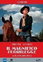 Il magnifico fuorilegge - Best of the Badmen (1951) (1951)