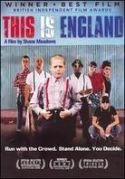 This is England
