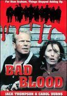 Bad Blood (1982)