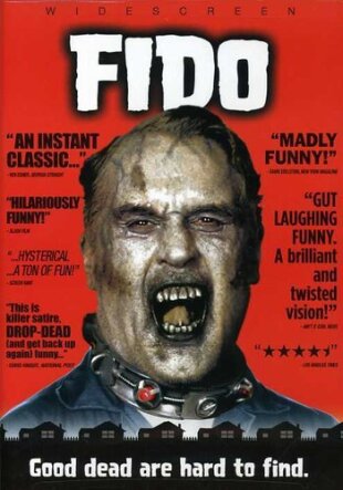 Fido (2006)