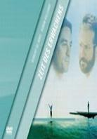 Zeit des Erwachens (1990) Cine Gallery Edition