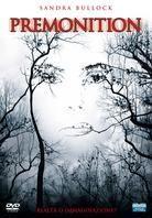 Premonition (2007)