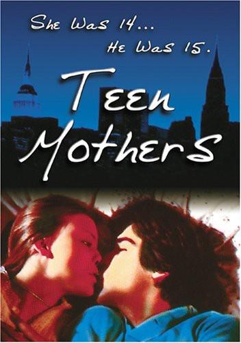 Teen Mothers - Seed of Innocence