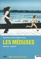 Les méduses - Meduzot (2007) Trigon-Film