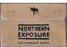 Northern Exposure - The Complete Series Gift Set, 26 DVDs