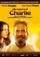 Alla scoperta di Charlie - King of California (2007)