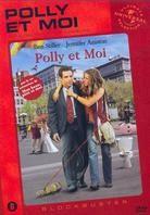 Polly et moi (2004) Ultimate Universal Selection